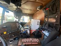 1991 Freightliner FLA-86