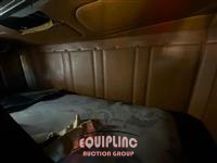 1991 Freightliner FLA-86