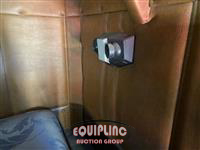 1991 Freightliner FLA-86