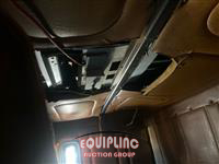 1991 Freightliner FLA-86