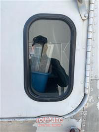 1991 Freightliner FLA-86