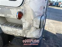 1991 Freightliner FLA-86