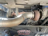 1991 Freightliner FLA-86