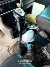 2007 Kenworth T800 TRI/A ROLLOFF TRUCK