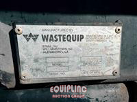 2007 Kenworth T800 TRI/A ROLLOFF TRUCK