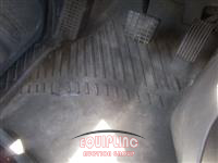 2020 International LT625 T/A SLEEPER TRUCK TRACTO