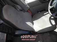 2020 International LT625 T/A SLEEPER TRUCK TRACTO