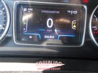 2020 International LT625 T/A SLEEPER TRUCK TRACTO