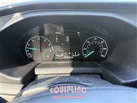 2023 Ford TRANSIT T250 CARGO VAN