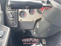 2012 Mack GU (Granite)