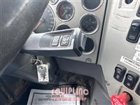 2012 Mack GU (Granite)