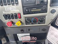 2012 Mack GU (Granite)