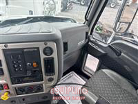 2012 Mack GU (Granite)