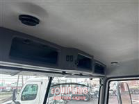 2012 Mack GU (Granite)