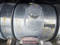 2012 Mack GU (Granite)