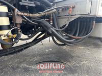 2012 Mack GU (Granite)