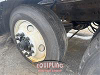 2012 Mack GU (Granite)