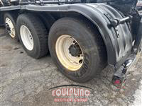 2012 Mack GU (Granite)