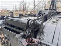 2012 Mack GU (Granite)