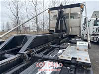 2012 Mack GU (Granite)