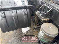 2012 Mack GU (Granite)