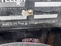 2012 Mack GU (Granite)