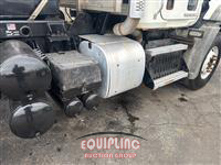 2012 Mack GU (Granite)