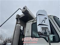 2012 Mack GU (Granite)