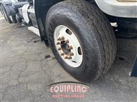 2012 Mack GU (Granite)