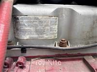 2012 Mack GU (Granite)