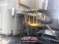 2012 Mack GU (Granite)