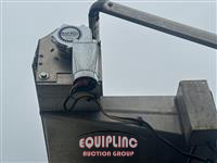 2012 Mack GU (Granite)