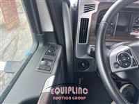 2022 Western Star 49X Chassis