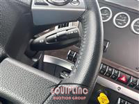 2022 Western Star 49X Chassis