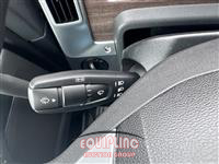 2022 Western Star 49X Chassis