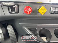 2022 Western Star 49X Chassis