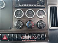 2022 Western Star 49X Chassis