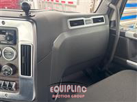 2022 Western Star 49X Chassis