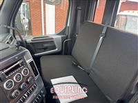 2022 Western Star 49X Chassis