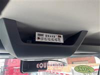 2022 Western Star 49X Chassis