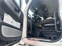 2022 Western Star 49X Chassis