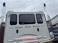 2022 Western Star 49X Chassis