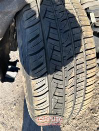 2019 Chevrolet TAHOE