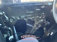 2019 Chevrolet TAHOE