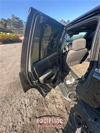 2019 Chevrolet TAHOE