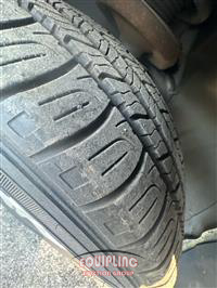 2007 Chevrolet Malibu