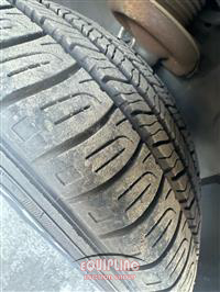 2007 Chevrolet Malibu