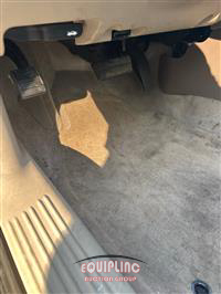 2007 Chevrolet Malibu