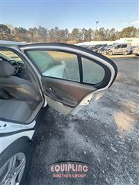 2007 Chevrolet Malibu