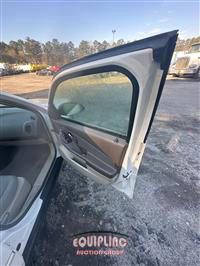 2007 Chevrolet Malibu